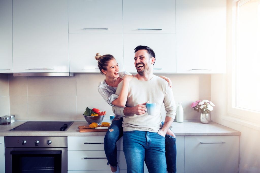 Discover Urban Convenience at Ortus Cranbourne East