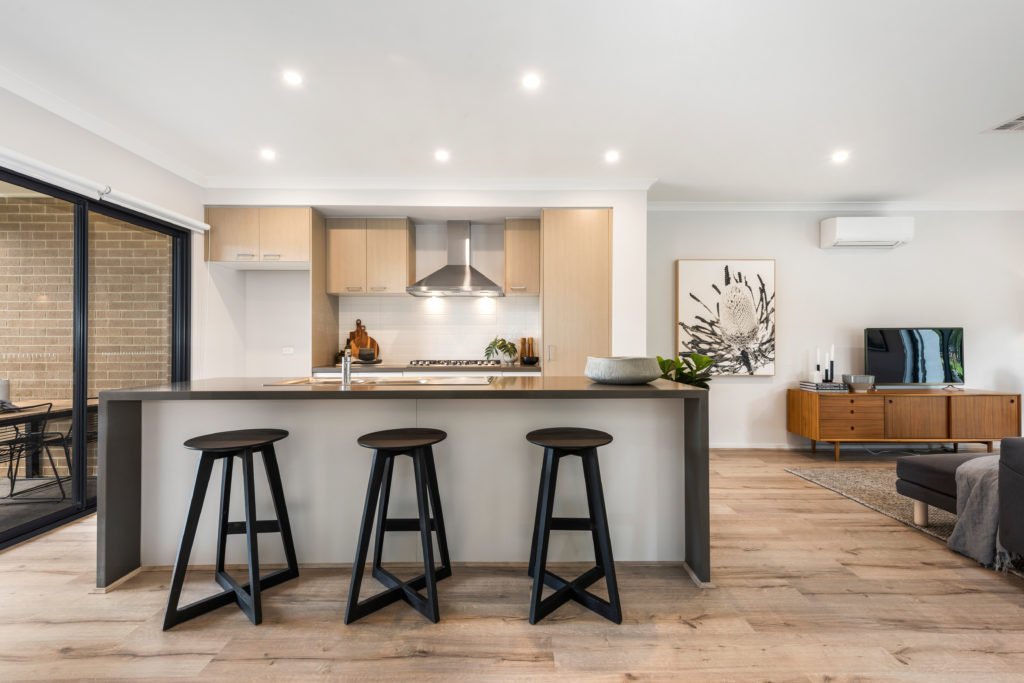 The Shine Collection at Ortus – Turnkey Townhomes Now Selling