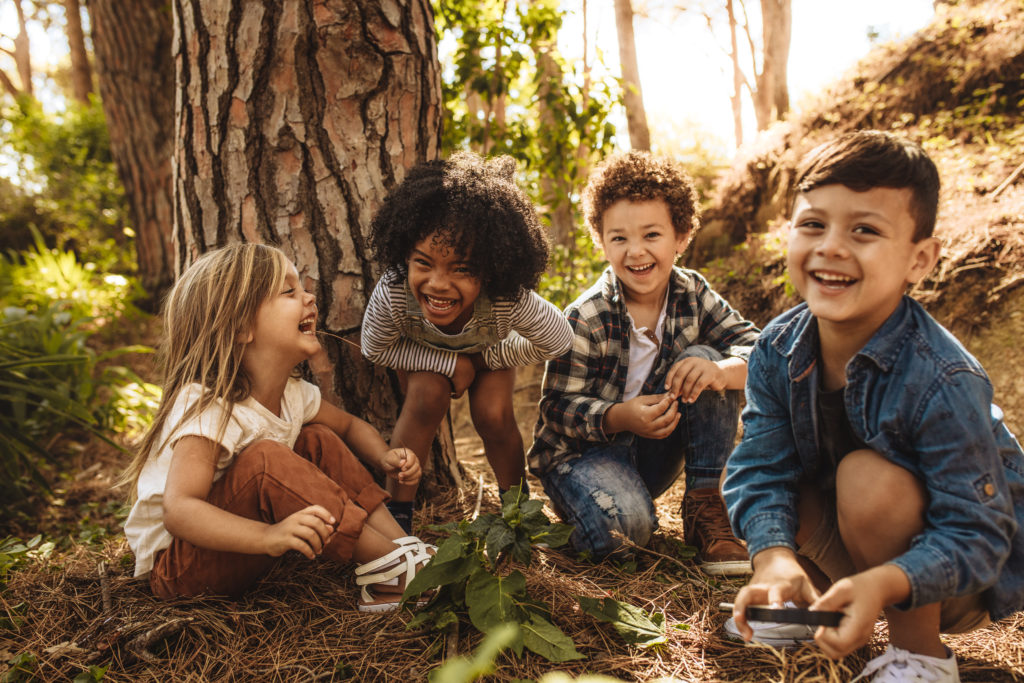 School Holiday Activities in Casey and Surrounds