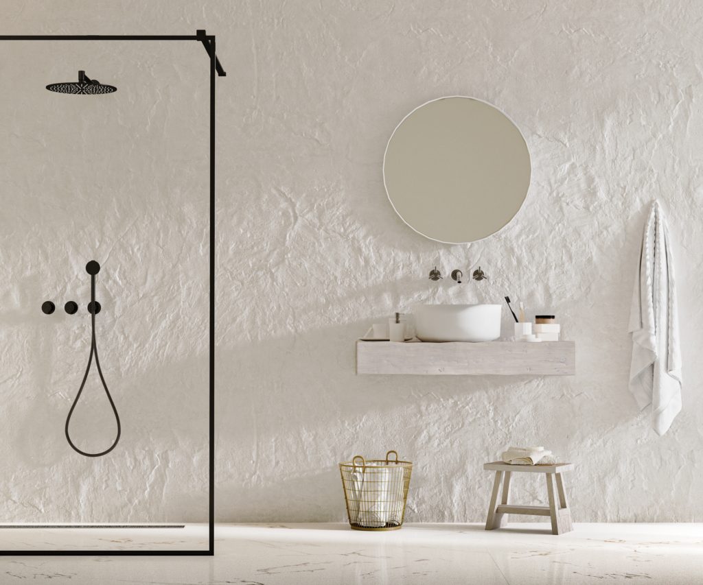 Interior Trends for 2023