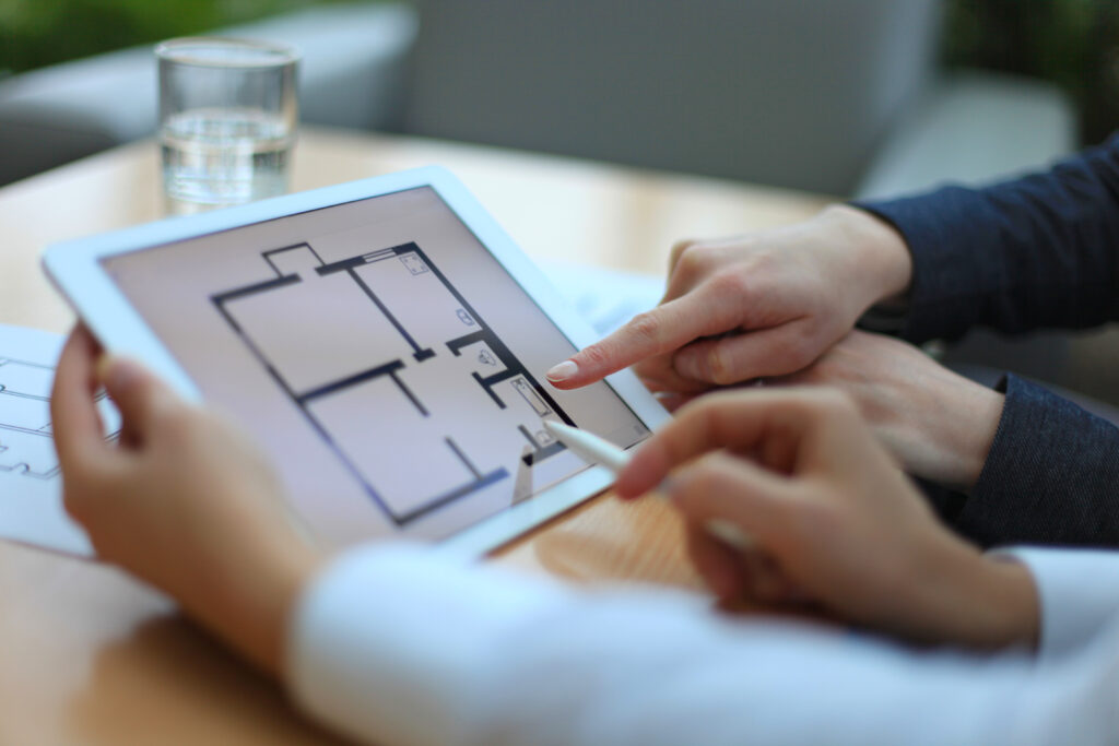 Building Your Dream Home: Tips for Making it a Reality!